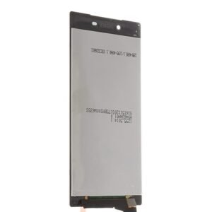 Écran LCD + Tactile Sony Xperia Z5 Premium (E6853) - Noir