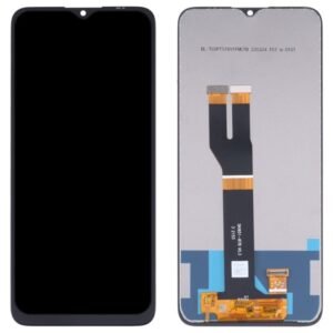 Écran LCD + Tactile Nokia G11 (TA-1401)/G21 (TA-1405; TA-1415; TA-1418) -