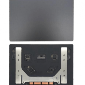 Apple Macbook Pro 13 Inch - A2159 TouchPad - Trackpad - Gris Sideral