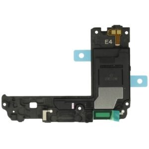 Haut-Parleur Samsung G935F Galaxy S7 Edge GH96-09513A