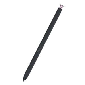 Samsung Galaxy S23 Ultra SM-S918B Stylus Pen - GH96-15658D - Lavender