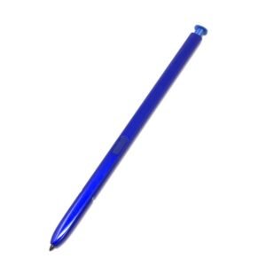 Samsung N975F Galaxy Note 10 Plus Stylus Pen GH82-20793C Bleu