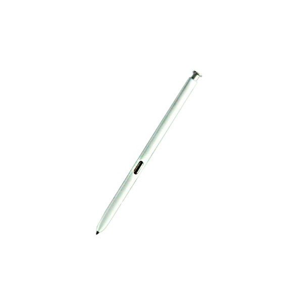 Samsung Galaxy Note 20 SM-N980F/Galaxy Note 20 5G SM-N981F/Galaxy Note 20 Ultra SM-N985F/Galaxy Note 20 Ultra 5G SM-N986F Stylus Pen GH96-13546E Vert 2 Samsung Galaxy Note 20 SM-N980F/Galaxy Note 20 5G SM-N981F/Galaxy Note 20 Ultra SM-N985F/Galaxy Note 20 Ultra 5G SM-N986F Stylus Pen GH96-13546E Vert