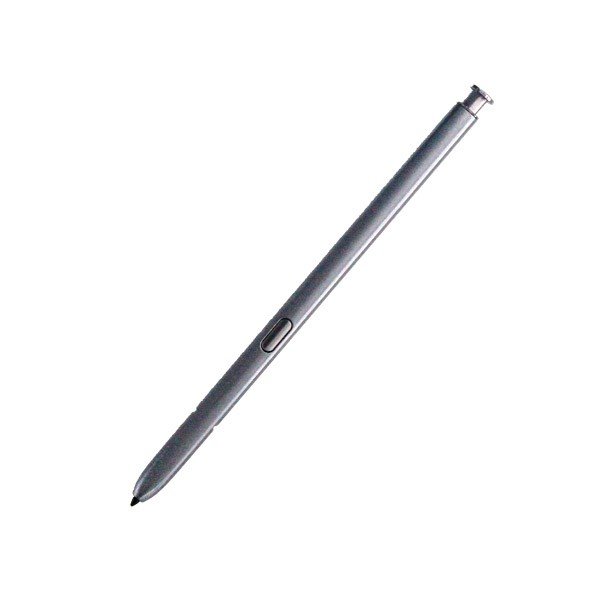Samsung Galaxy Note 20 SM-N980F/Galaxy Note 20 5G SM-N981F/Galaxy Note 20 Ultra SM-N985F/Galaxy Note 20 Ultra 5G SM-N986F Stylus Pen GH96-13546D Gris 2 Samsung Galaxy Note 20 SM-N980F/Galaxy Note 20 5G SM-N981F/Galaxy Note 20 Ultra SM-N985F/Galaxy Note 20 Ultra 5G SM-N986F Stylus Pen GH96-13546D Gris