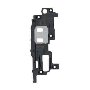Samsung Galaxy Z Flip 4 SM-F721B SUB Antenna Board - GH42-06927A