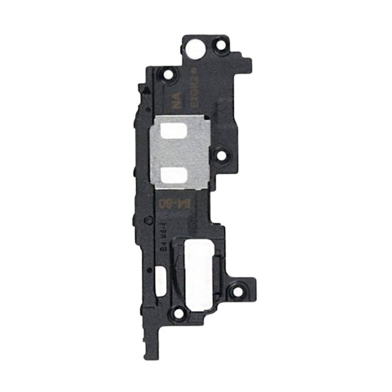 Samsung Galaxy Z Flip 4 SM-F721B SUB Antenna Board - GH42-06927A 2 Samsung Galaxy Z Flip 4 SM-F721B SUB Antenna Board - GH42-06927A