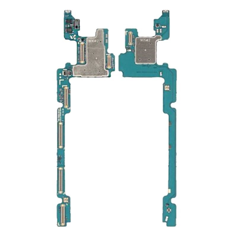 Samsung Galaxy Fold 3 SM-F926B SUB PBA Board - GH82-26235A 2 Samsung Galaxy Fold 3 SM-F926B SUB PBA Board - GH82-26235A