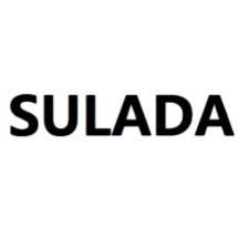 Sulada