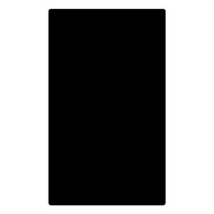 Écran LCD + Tactile Samsung Galaxy Tab A7 Lite (WiFi) SM-T220/SM-T225 Galaxy Tab A7 Lite (4G/LTE) - Gris