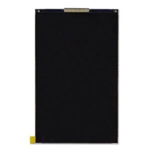Samsung SM-T235 Galaxy Tab 4 7.0 (4G/LTE) Écran LCD