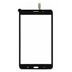 Écran Tactile Samsung SM-T235 Galaxy Tab 4 7.0 (4G/LTE) -  Noir