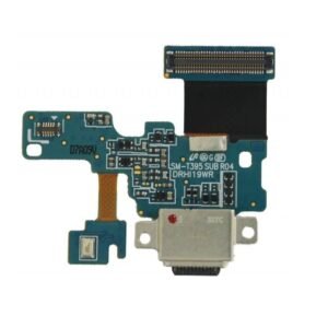 Connecteur de charge Samsung T395 Galaxy Tab Active2 8.0 (4G/LTE) - GH96-11278A/GH97-22553A/GH82-24250A
