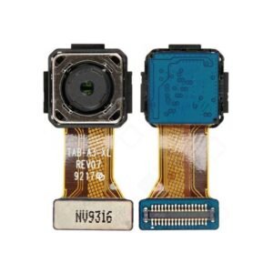 Camera Arrière Samsung Galaxy Tab A 10.1 (2019) (Wi-Fi) SM-T510/Galaxy Tab A 10.1 (2019) (4G/LTE) SM-T515 