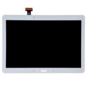 Écran LCD + Tactile Samsung T520 Galaxy Tab Pro 10.1/T525 Galaxy Tab Pro 10.1 - Blanc