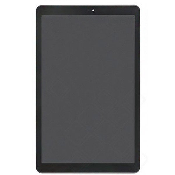 Écran LCD Tactile Samsung SM-T590 Galaxy Tab A 10.5 2018 (Wi-Fi)/SM-T595 Galaxy Tab A 10.5 2018 (4G/LTE) - Noir 2 Écran LCD Tactile Samsung SM-T590 Galaxy Tab A 10.5 2018 (Wi-Fi)/SM-T595 Galaxy Tab A 10.5 2018 (4G/LTE) - Noir