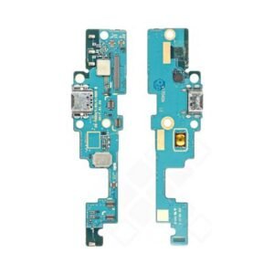 Connecteur de charge Samsung Galaxy Tab S3 9.7 SM-T820/Galaxy Tab S3 9.7 SM-T825 - GH82-13891A