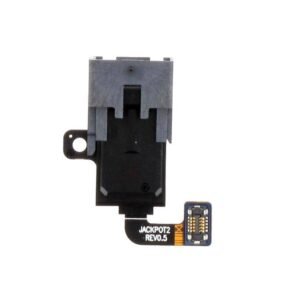 Nappe prise casque Samsung SMA530F Galaxy A8 2018  GH5914863A