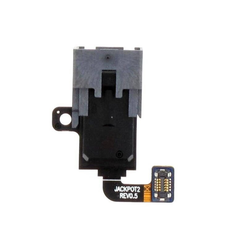 Nappe prise casque Samsung SM-A530F Galaxy A8 2018 GH5914863A