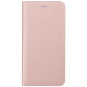 Etui Apple iPhone 7/iPhone 8  Slim -  Rose Gold