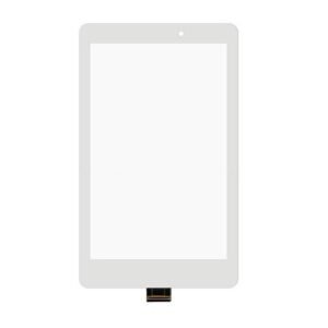 Écran Tactile Acer Iconia Tab 8 (A1840FHD) -  Blanc