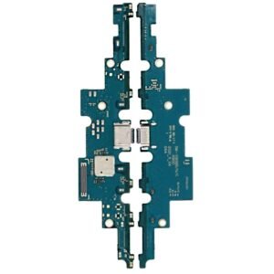 Connecteur de charge Samsung Galaxy Tab S8 Ultra (WiFi) SM-X900 - GH82-27845A