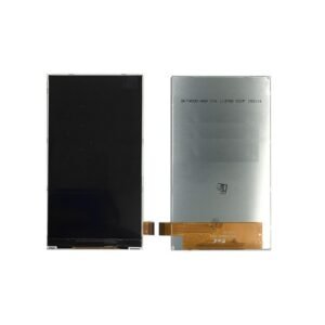 Écran LCD Alcatel OneTouch Pop 2 (5042) 