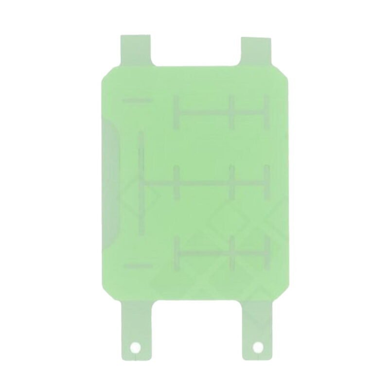 Adhesif Batterie Samsung Galaxy Z Flip 5 SM-F731B SUB Batterie - GH02-25257A 2 Adhesif Batterie Samsung Galaxy Z Flip 5 SM-F731B SUB Batterie - GH02-25257A