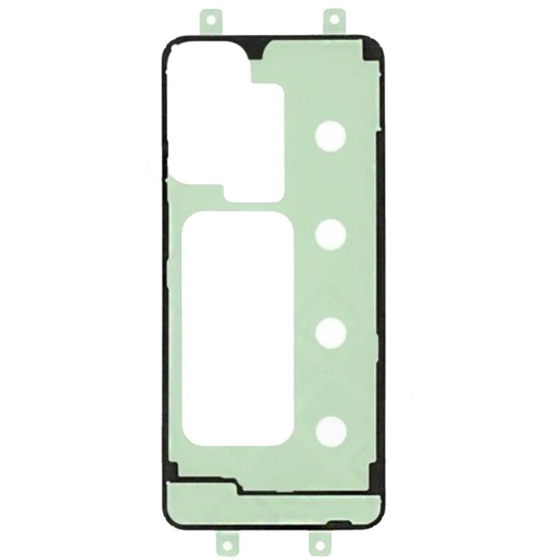 Samsung SM-M236B Galaxy M23 Bande Adhésive Arrière - GH81-22240A