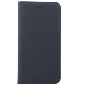 Etui Apple iPhone 7 Plus/iPhone 8 Plus  Slim -  Noir
