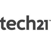 tech21