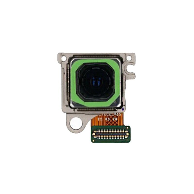 Caméra arrière Samsung Galaxy Z Fold 4 SM-F936B Telephoto - GH96-15299A 2 Caméra arrière Samsung Galaxy Z Fold 4 SM-F936B Telephoto - GH96-15299A