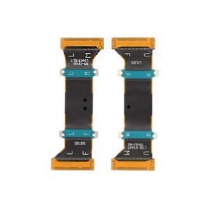 Samsung Galaxy Z Fold 2 SM-F916B LCD Test Flex Cable - GH82-24003A