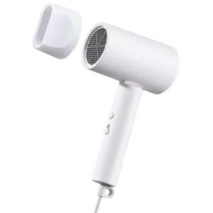 Xiaomi Mi Compact Hair Dryer H101 Blanc EU BHR7475EU