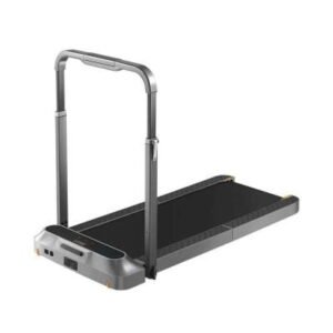 Xiaomi Kingsmith Walking Pad R2 Noir EU
