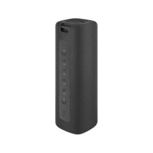 Xiaomi Mi Portable Bluetooth Outdoor Speaker Noir EU QBH4195GL