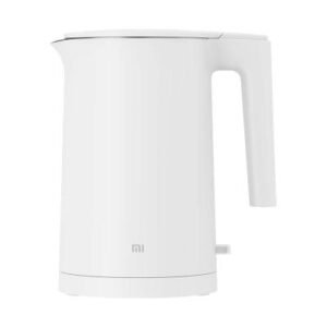 Xiaomi Mi Kettle 2 Electric Blanc EU BHR5927EU