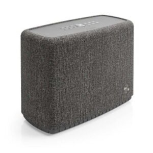 Audio Pro A15 Bluetooth Speaker Dark Gris EU