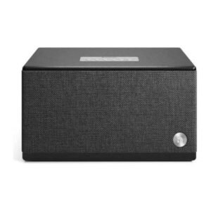 Audio Pro BT5 Bluetooth Speaker Noir EU
