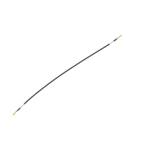 Câble Antenne Nokia 8110 4G (TA-1071)  MEARG40003A