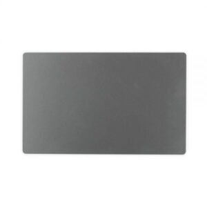 Apple Macbook Pro 14''  A2779 - 2023 TouchPad - Trackpad - Gris