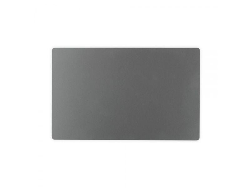 Apple Macbook Pro 14'' A2779 - 2023 TouchPad - Trackpad - Gris 2 Apple Macbook Pro 14'' A2779 - 2023 TouchPad - Trackpad - Gris