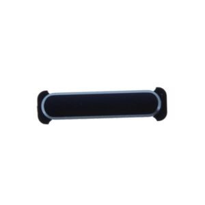 Sony Xperia 10 Plus (I3213, I3223, I4213, I4293) Bouton d'alimentation 31252DW0300 Navy