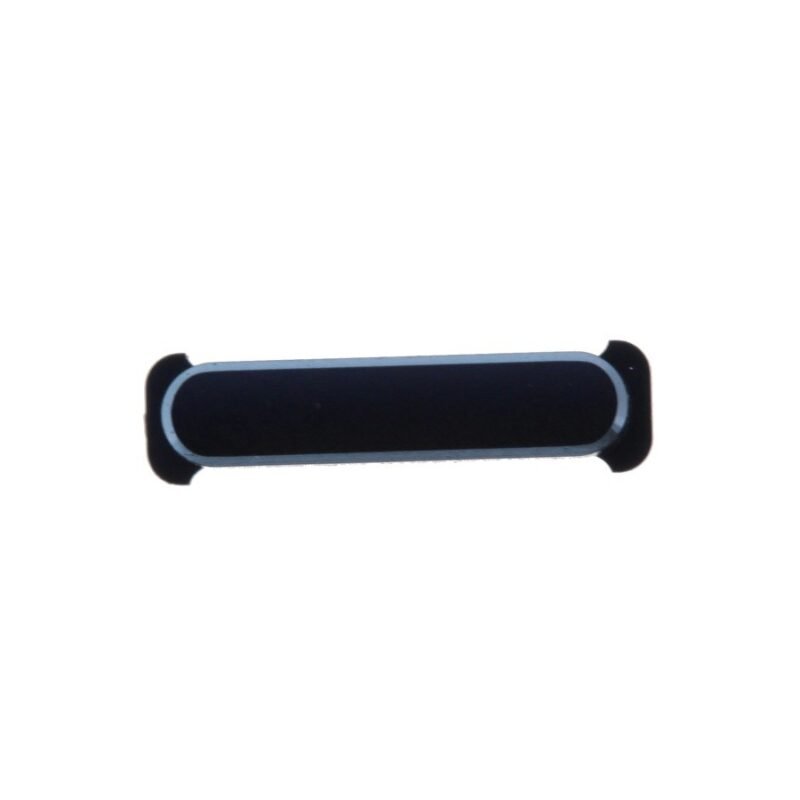 Sony Xperia 10 Plus (I3213, I3223, I4213, I4293) Bouton d'alimentation 31252DW0300 Navy 2 Sony Xperia 10 Plus (I3213, I3223, I4213, I4293) Bouton d'alimentation 31252DW0300 Navy