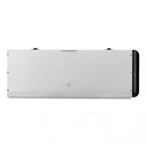 Apple MacBook Pro 13 inch - A1278 Batterie A1280 - 5000 mAh (2008)