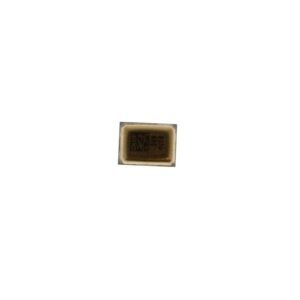 Sony Xperia 10 (I3113, I3123, I4113, I4193)/Xperia 10 Plus (I3213, I3223, I4213, I4293) Microphone Module 22200001O00