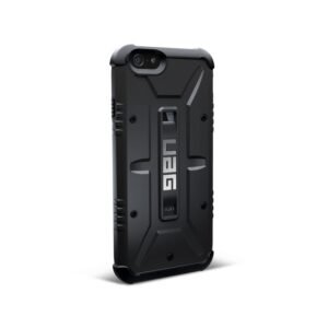 UAG Apple iPhone 6G/iPhone 6S Hard Case  Noir