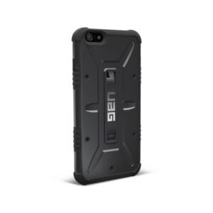 UAG Apple iPhone 6 Plus/iPhone 6S Plus Hard Case  Noir