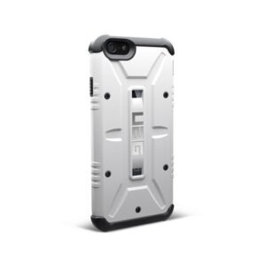 UAG Apple iPhone 6G/iPhone 6S Hard Case  Blanc