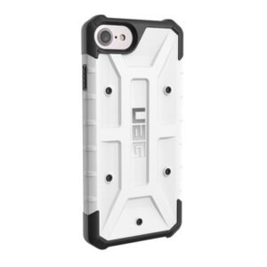 UAG Apple iPhone 6S/iPhone 7 Hard Case  Pathfinder Blanc