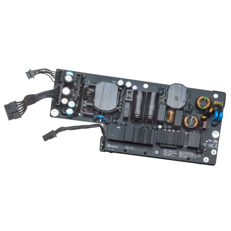 Apple iMac 21.5 Inch A1418 Power Supply Board (185W) (20122017)